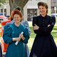 Illustration for article titled Texas Supreme Court Rules In Favor Of FLDS; Children Will Likely Be Returned